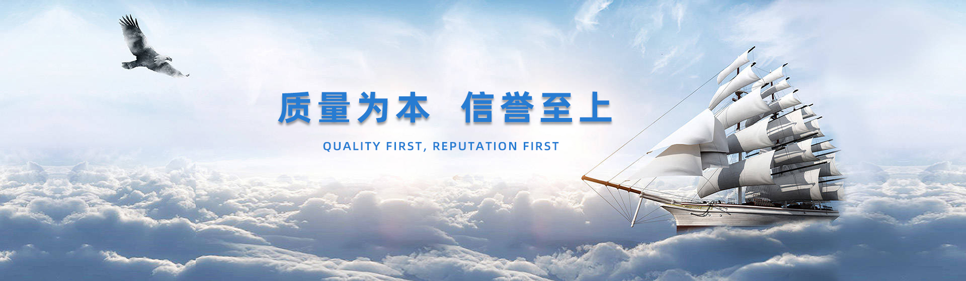 甘井子分气缸厂家|甘井子分汽包|甘井子蒸汽分气缸|甘井子锅炉分汽缸|甘井子分汽缸